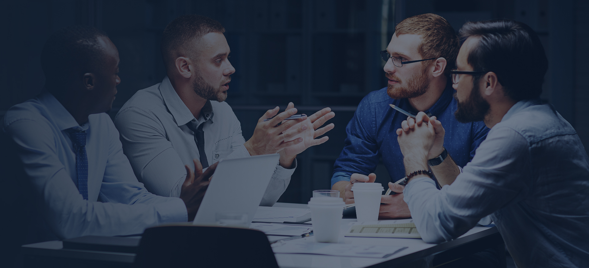 BCG SAP solutions