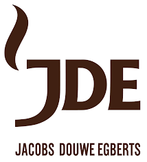 Jacobs Douwe Egberts (JDE)