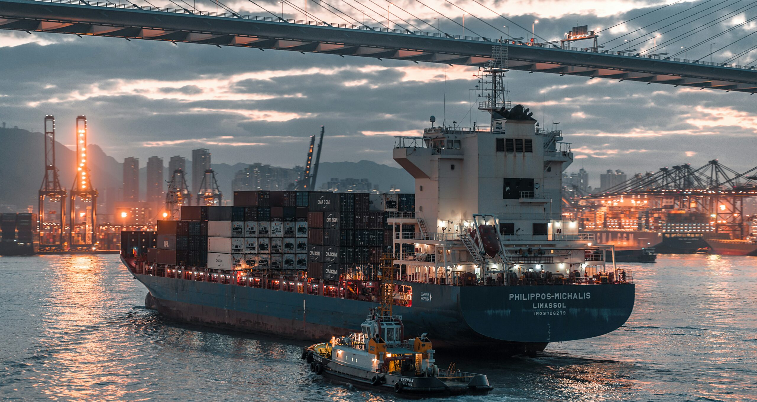 Transitioning to the Future of Warehouse Management