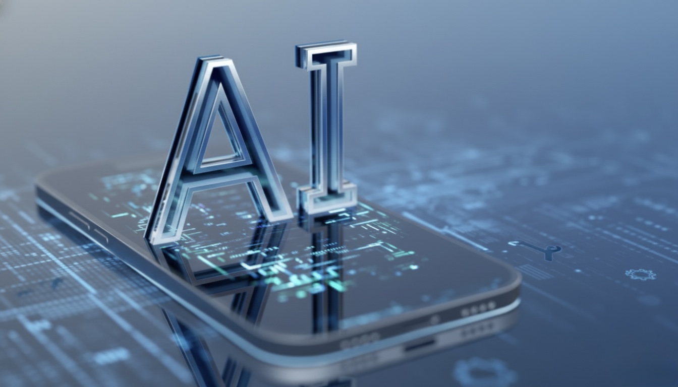 SAP Joule: The Generative AI Copilot Transforming Enterprise Work