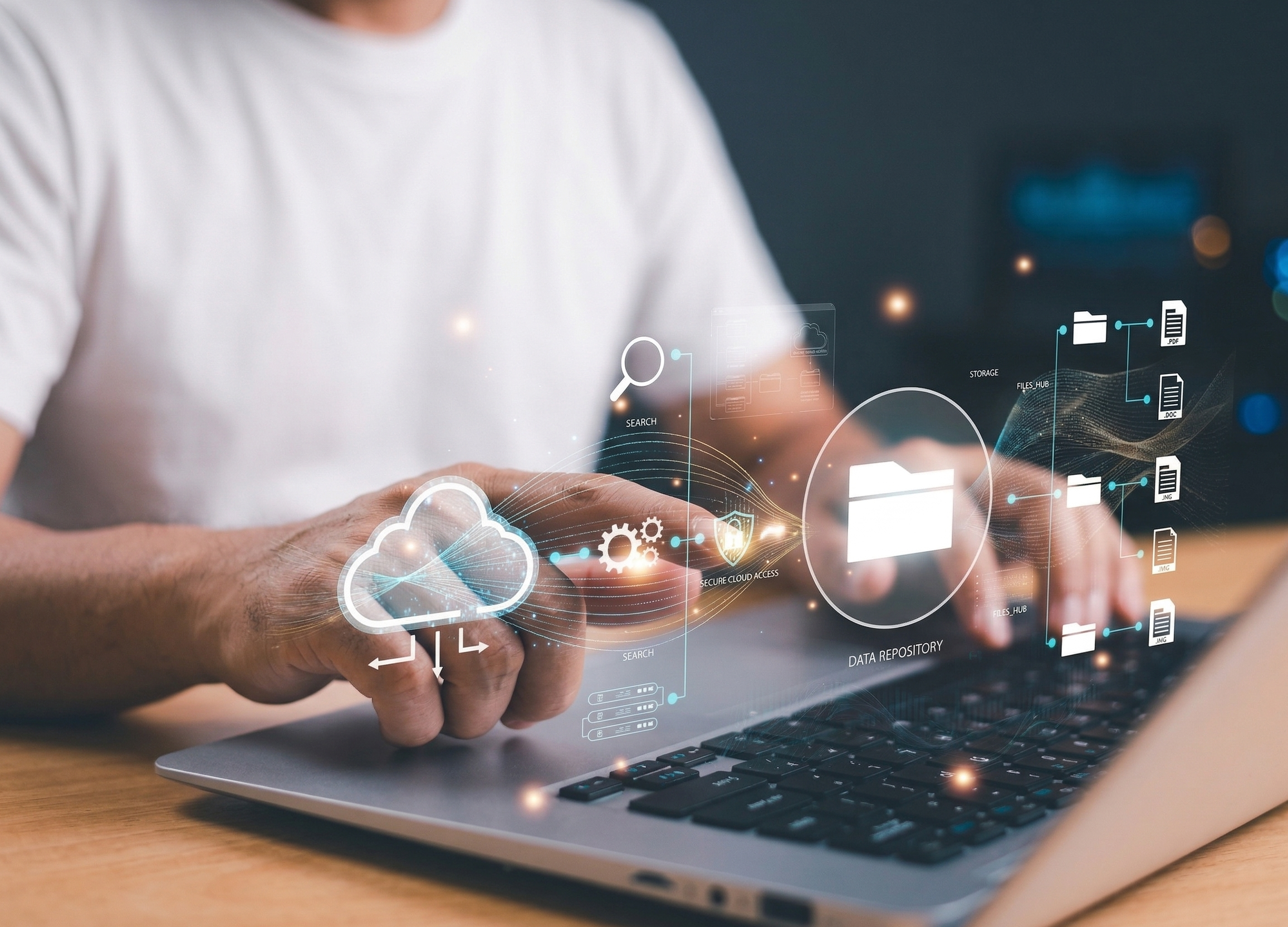 Navigating the S/4HANA Deadline and the Reality of “RISE with SAP”