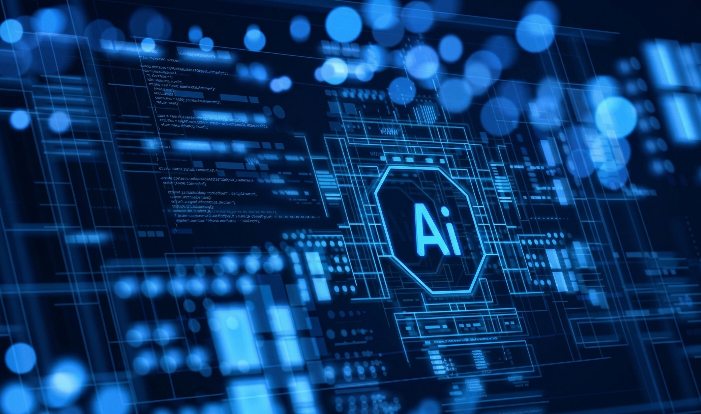 Why AI is Now a Built-In Necessity in SAP S/4HANA