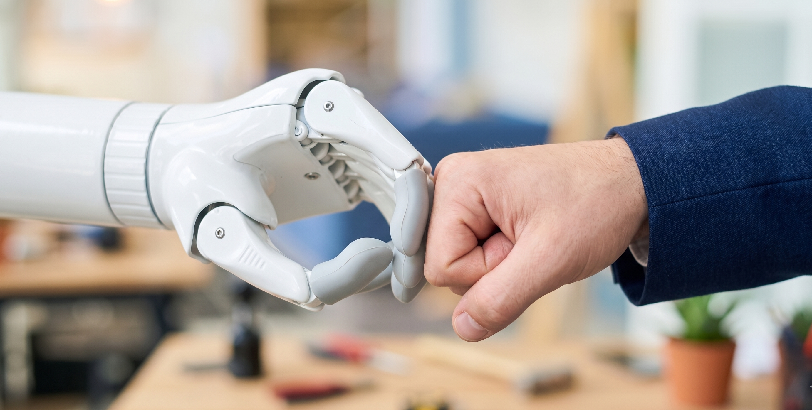 How to Measure the True Business Value of Copilots and GenAI