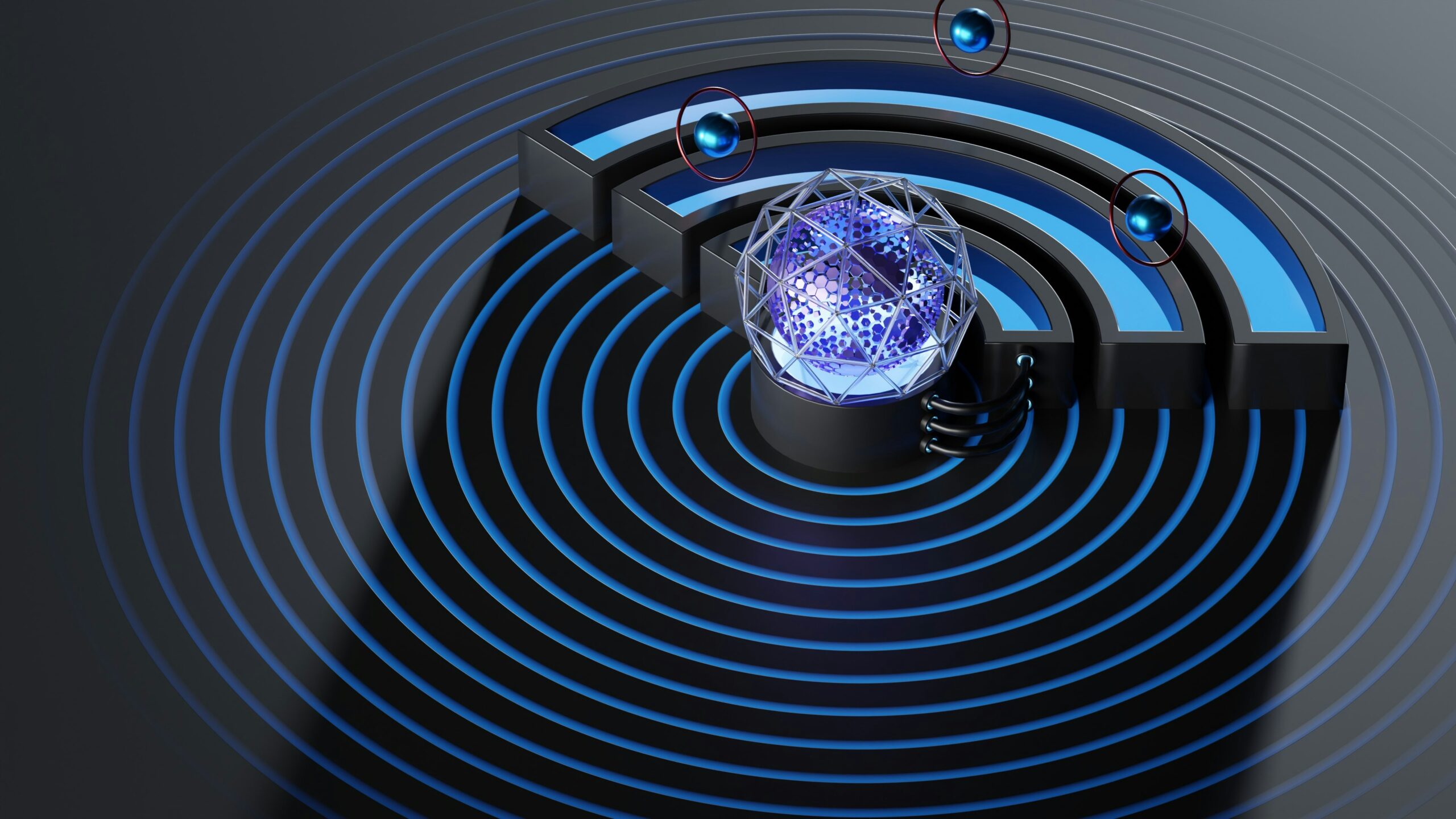 Bringing Compute to the Edge: Real-World Use Cases for Edge Computing