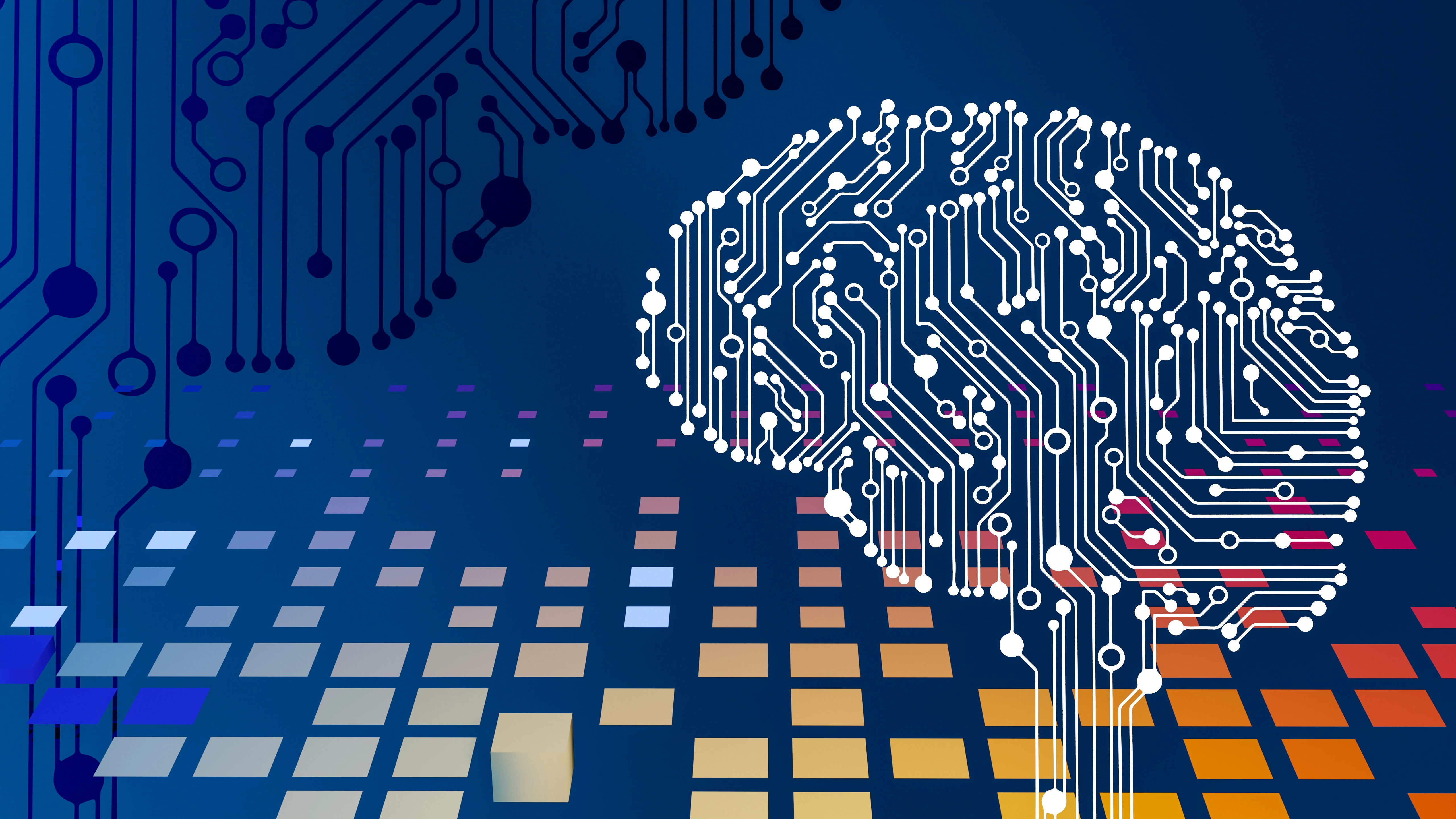 Agentic AI in Supply Chain: From Assistant to Operator